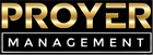 Proyer Management 